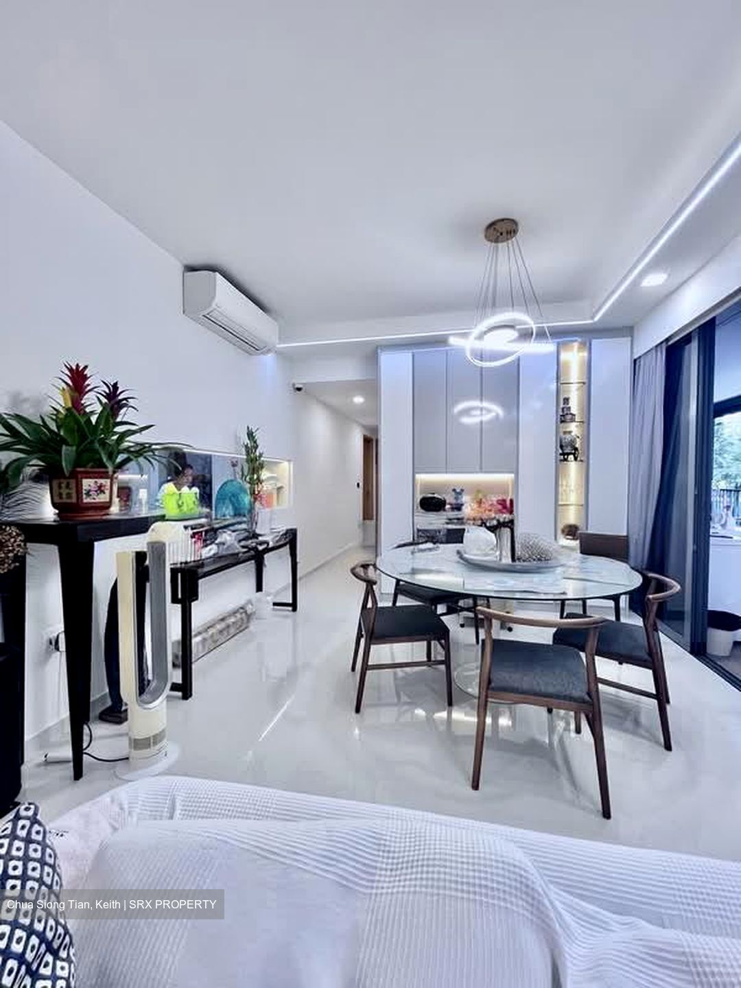 La Fiesta (D19), Condominium #566379841